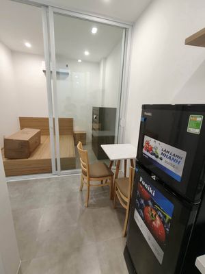 Rent · Quận Sơn Trà, ул. Đường Phạm Quang Ảnh