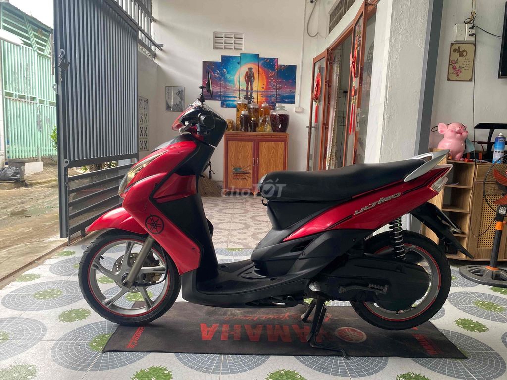 bán utimo. Mua bán Xe máy tại Thành phố Sóc Trăng Sóc Trăng được đăng bởi Tân Danh hình 2
