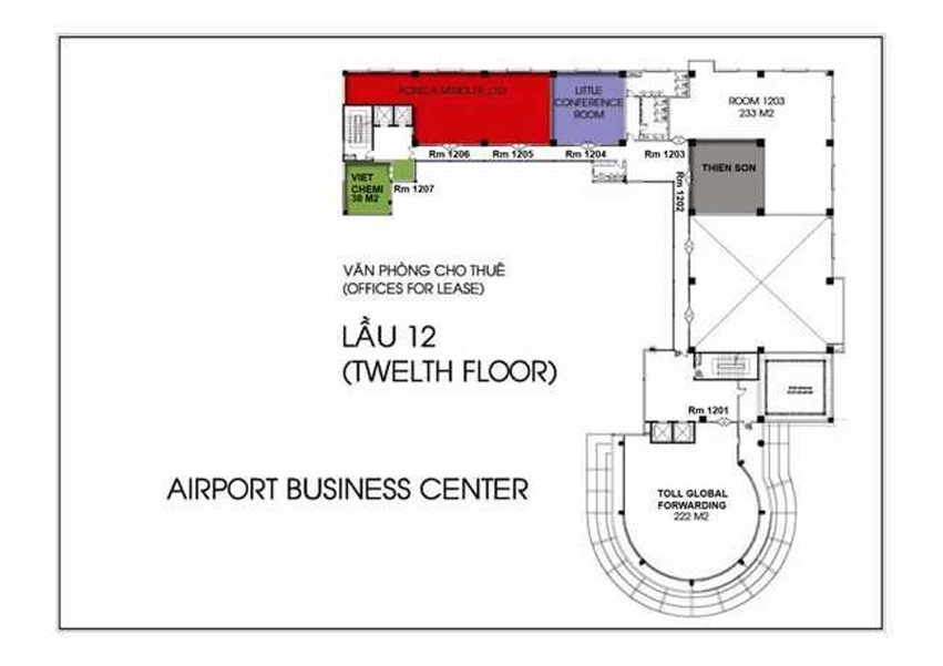 FLOOR_PLAN_PROJECT