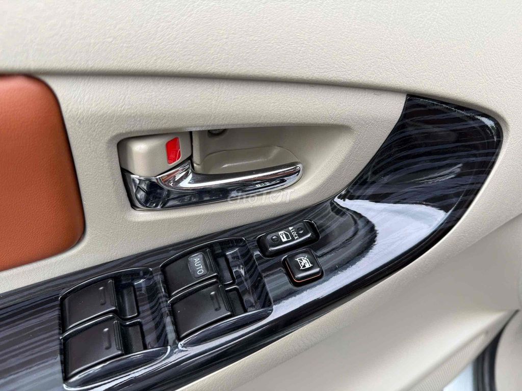 Toyota Innova 2013 2.0G - 170000 km. Mua bán Ô tô tại Huyện Củ Chi Tp Hồ Chí Minh được đăng bởi Linh mua bán ô tô bình dương hình 11