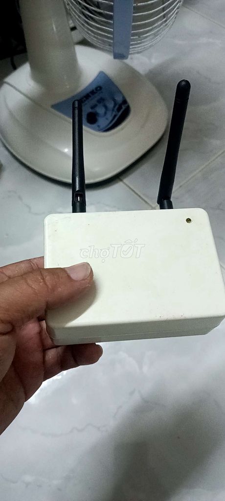 Bộ nhiễu loa Bluetooth Trắng. Mua bán Tivi, Âm thanh tại Huyện Mỹ Xuyên Sóc Trăng được đăng bởi Phat hình 1