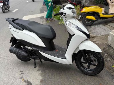 ❌LED 2015 NỢ XẤU TRẢ TRƯỚC 6 TRIỆU LẤY XE. Mua bán Xe máy tại Quận Liên Chiểu Đà Nẵng được đăng bởi Anh po