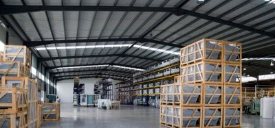 Cho Thuê Nhà Xưởng KCN Châu Đức, Bà Rịa Vũng Tàu- Tiếp Nhận Đa Ngành. Cho thuê văn phòng, mặt bằng kinh doanh tại Huyện Châu Đức Bà Rịa - Vũng Tàu được đăng bởi CT Nam Việt