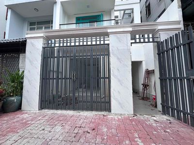 CHO THUÊ MẶT BẰNG KINH DOANH, VĂN PHÒNG