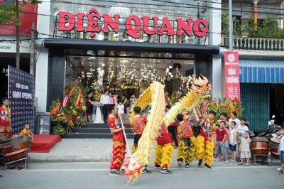 TUYỂN NHÂN VIÊN KỸ THUẬT ĐIỆN