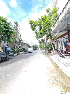 Nền sổ hồng đường số 8 kdc Vạn Phong kế bên khu Nam Long cai răng ctho. Mua bán đất tại Quận Cái Răng Cần Thơ được đăng bởi Huỳnh Phú