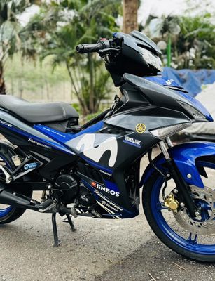 Chào bán xe yamaha exxciter15O 2019. Mua bán Xe máy tại Quận Cầu Giấy Hà Nội được đăng bởi Tong motor xe may