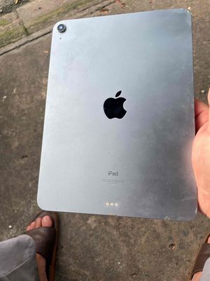 ipad ari 4 cho anh em lấy linh kiện. Mua bán Máy tính bảng tại Quận 8 Tp Hồ Chí Minh được đăng bởi Quách Bông