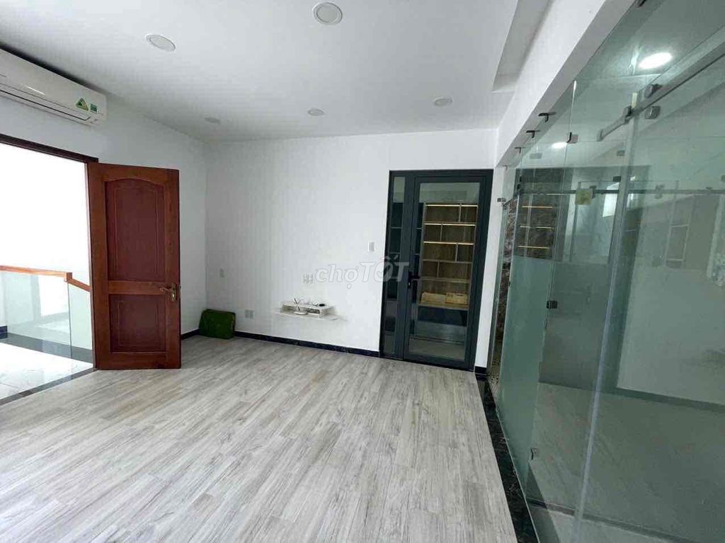 CHO THUÊ NHÀ 1 TRỆT 2 LẦU 3 PHÒNG NGỦ ĐỐI DIỆN CÔNG VIÊN KĐT HƯNG PHÚ. Cho thuê nhà ở tại Thành phố Bến Tre Bến Tre được đăng bởi Tống Hoàng Thành hình 5
