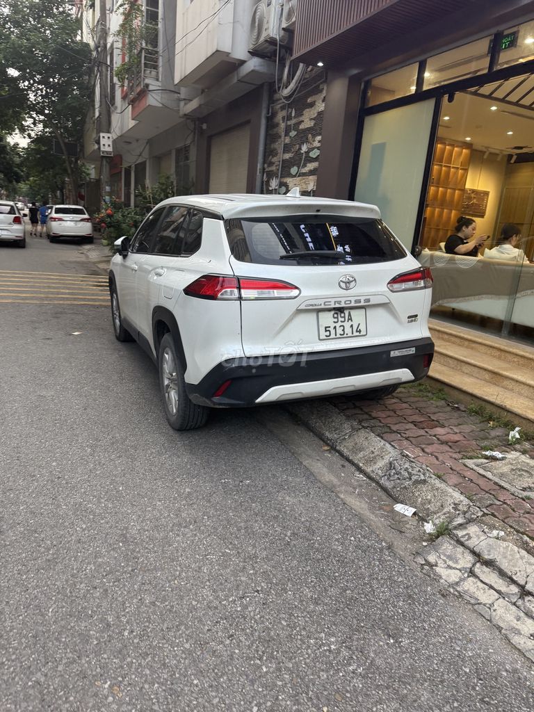 Ảnh số 4