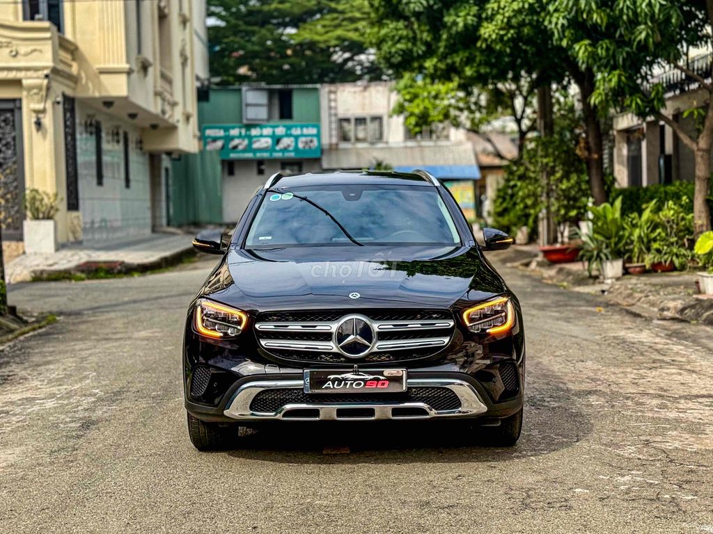 BMW 5 Series 2***0 km. Mua bán Ô tô tại Quận Bình Tân Tp Hồ Chí Minh được đăng bởi Auto 90 hình 1