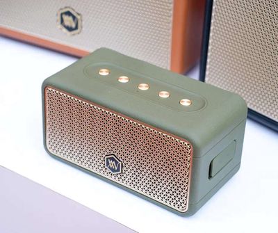 Alpha Work W38. Mua bán Tivi, Âm thanh tại Huyện Cẩm Mỹ Đồng Nai được đăng bởi Đoàn Quốc Cường