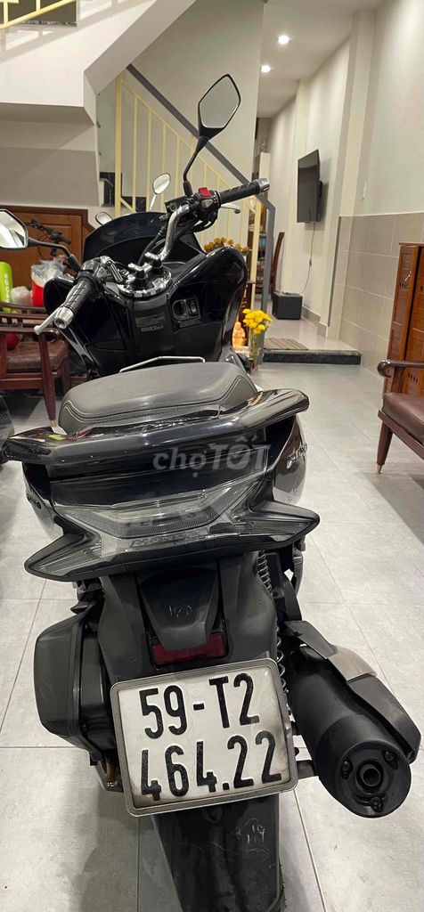 xe. Mua bán Xe máy tại Quận 10 Tp Hồ Chí Minh được đăng bởi Pham Minh Huy hình 2