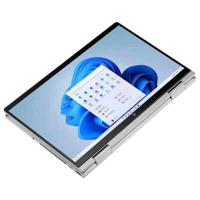 Cần bán laptop HP envy 360 (cảm ứng) mới bóc seal. Mua bán Laptop tại Quận Liên Chiểu Đà Nẵng được đăng bởi Huy nguyễn