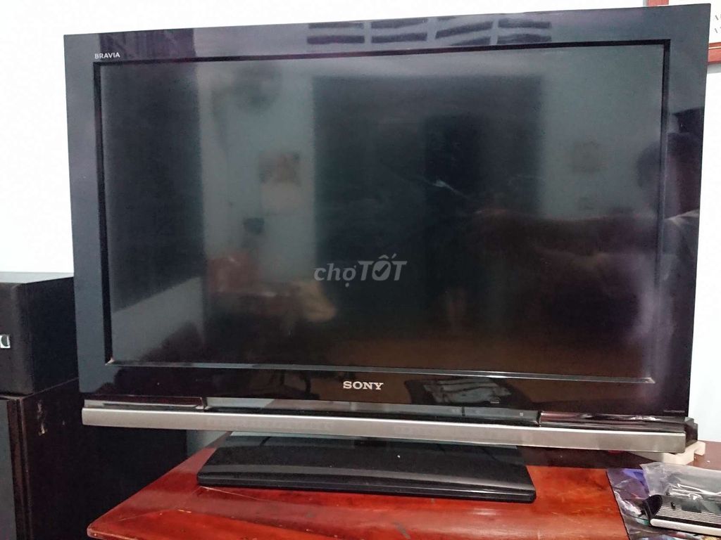 Tivi Sony 32 inch Đen. Mua bán Tivi, Âm thanh tại Thành phố Buôn Ma Thuột Đắk Lắk được đăng bởi hùng hình 1
