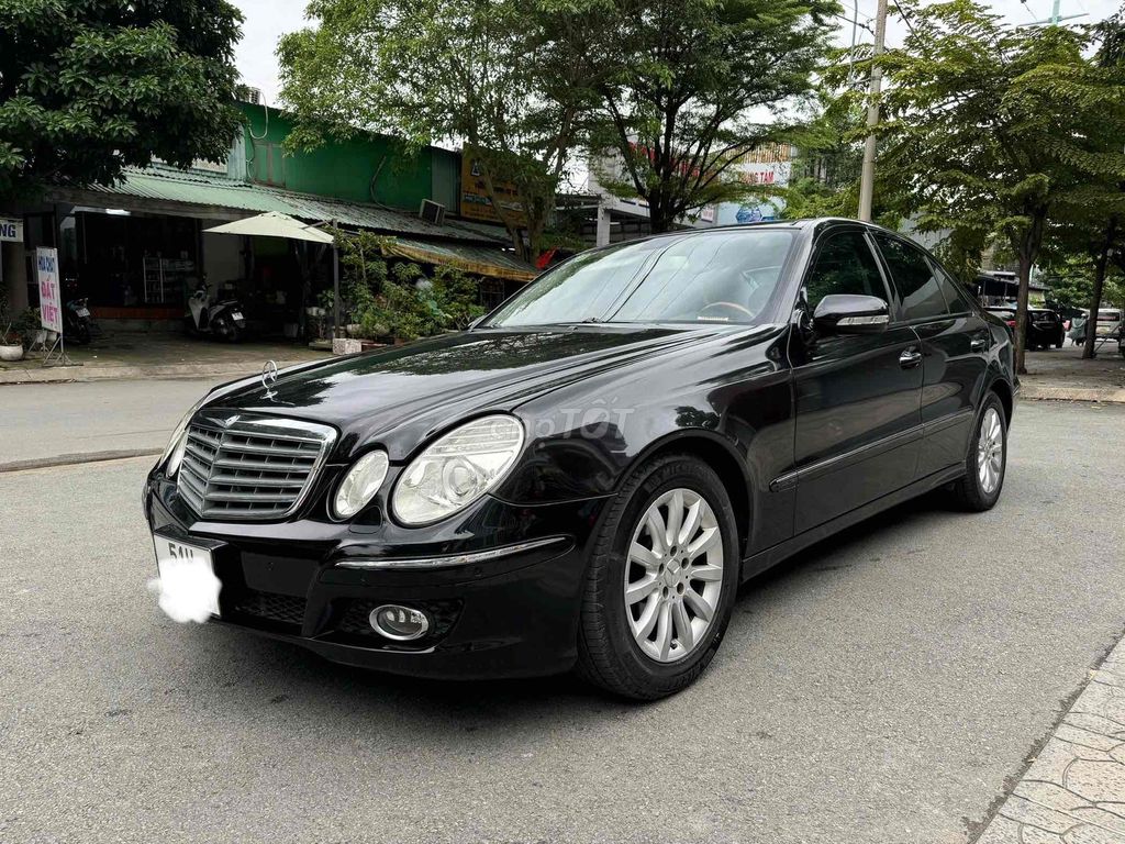 Ảnh số 4