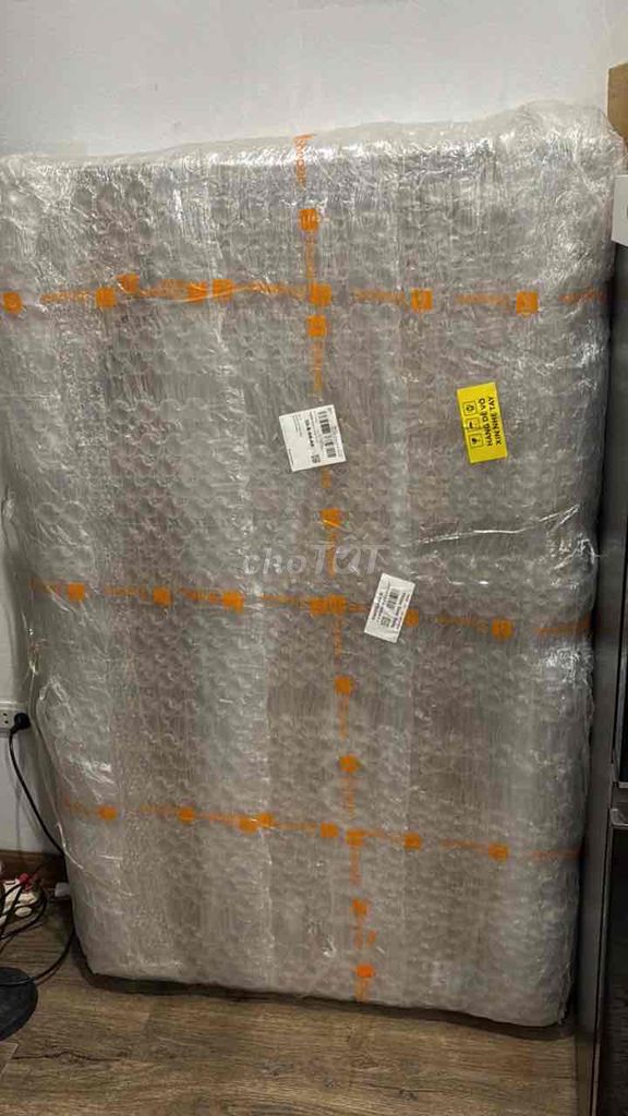 Tivi TCL 55T66 Mới 100%. Mua bán Tivi, Âm thanh tại Quận Tây Hồ Hà Nội được đăng bởi Tể Nguyễn hình 1