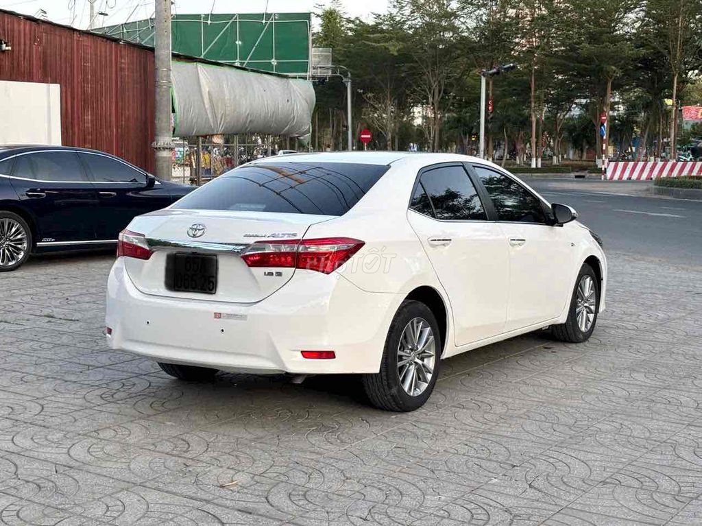 Ảnh số 8