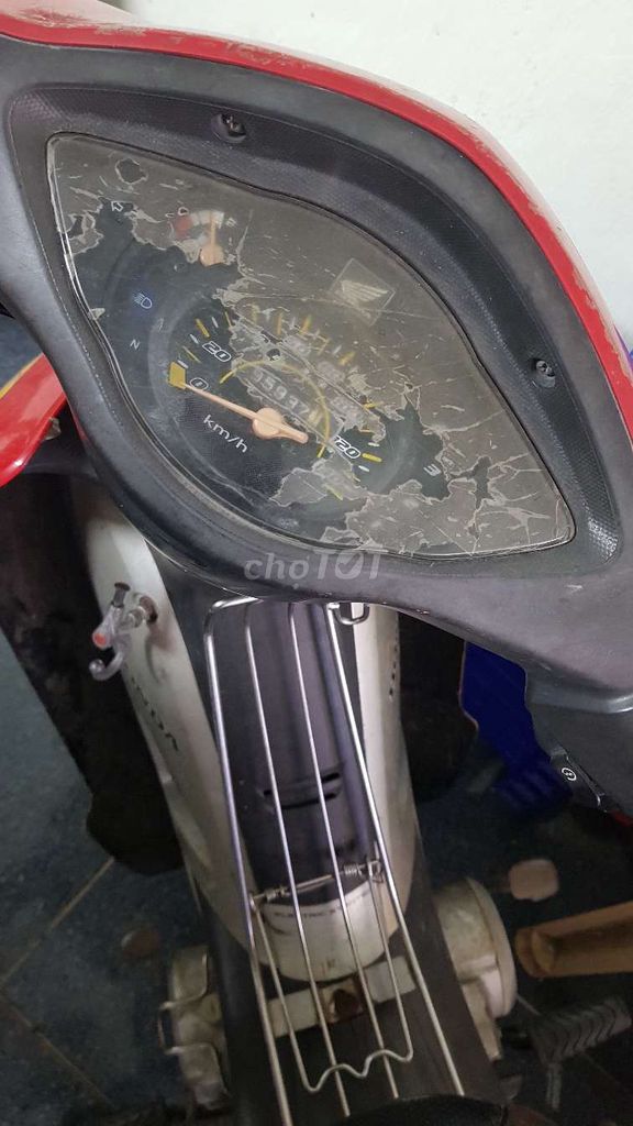 Mua xe tay ga cần bán xe màu này hiếm nhé.. Mua bán Xe máy tại Huyện Phú Ninh Quảng Nam được đăng bởi trần duyên hình 3