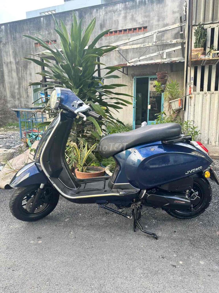 Vespa 50cc bstinh 15 đo 2020 giay to hop lệ. Mua bán Xe máy tại Huyện Hóc Môn Tp Hồ Chí Minh được đăng bởi Nguyễn minh sang hình 2