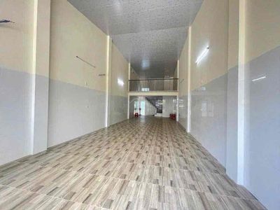 Cho thuê mặt bằng đường Bùi Tá Hán giá 15tr/tháng. Cho thuê văn phòng, mặt bằng kinh doanh tại Quận Ngũ Hành Sơn Đà Nẵng được đăng bởi NGUYÊN