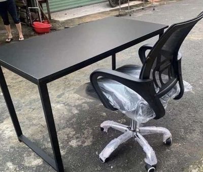 Ghế bàn. Mua bán Đồ dùng văn phòng tại Quận Liên Chiểu Đà Nẵng được đăng bởi Phạm thị hoàng