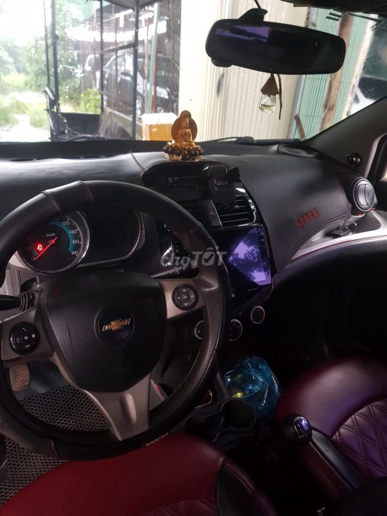 Ảnh số 3