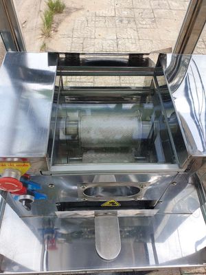 bán xe mía. Mua bán Đồ chuyên dụng, Giống nuôi trồng tại Quận Sơn Trà Đà Nẵng được đăng bởi thế giới đồ cũ đà nẵng