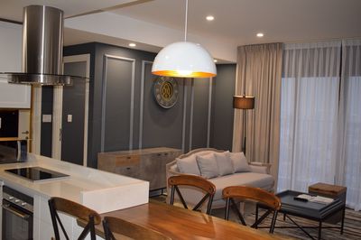 CHÍNH CHỦ CẦN BÁN CĂN 2PN 2WC MASTERI THẢO ĐIỀN QUẬN 2
