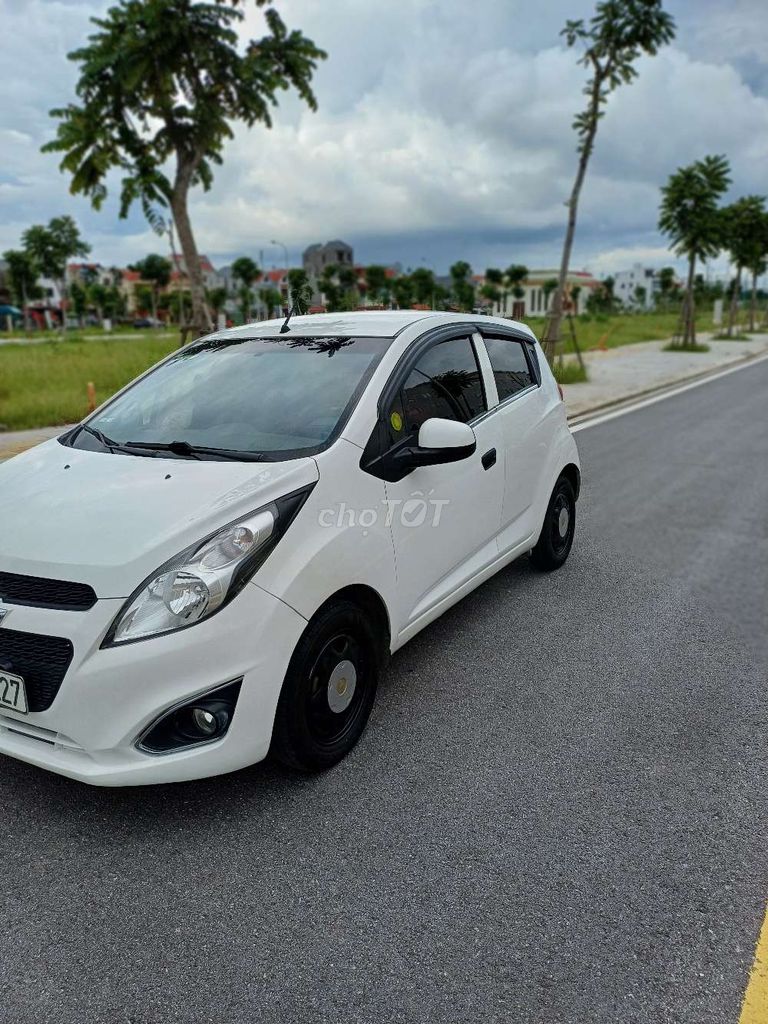 Ảnh số 2