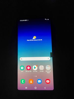 Galaxy A6 Plus Ram4/32GB. Mua bán Điện thoại tại Huyện Bàu Bàng Bình Dương được đăng bởi QUANG