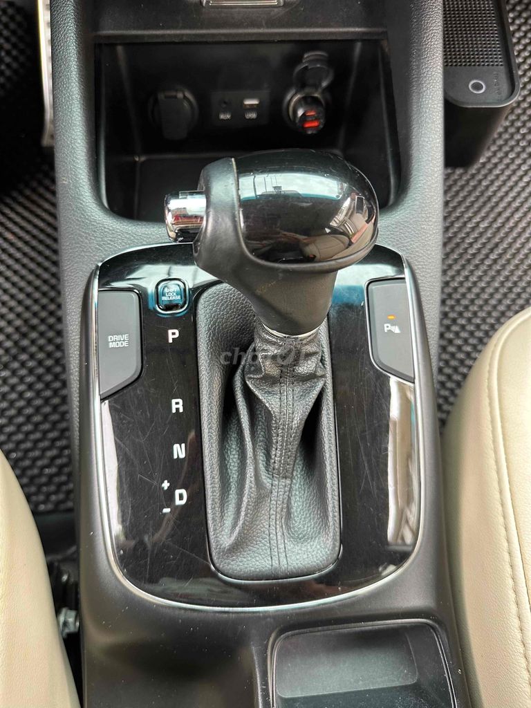 Kia Cerato 2016 1.6 AT -. Mua bán Ô tô tại Thành phố Buôn Ma Thuột Đắk Lắk được đăng bởi anh đức hình 9