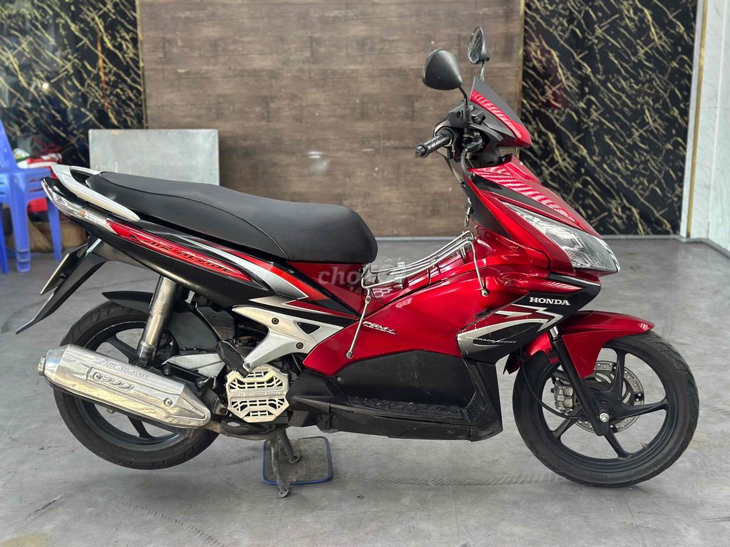 AB thái 2010 fi gop tra truoc 10tr bao nợ xấu. Mua bán Xe máy tại Quận Tân Phú Tp Hồ Chí Minh được đăng bởi bình đoàn exciter BÁN TRẢ GÓP hình 5