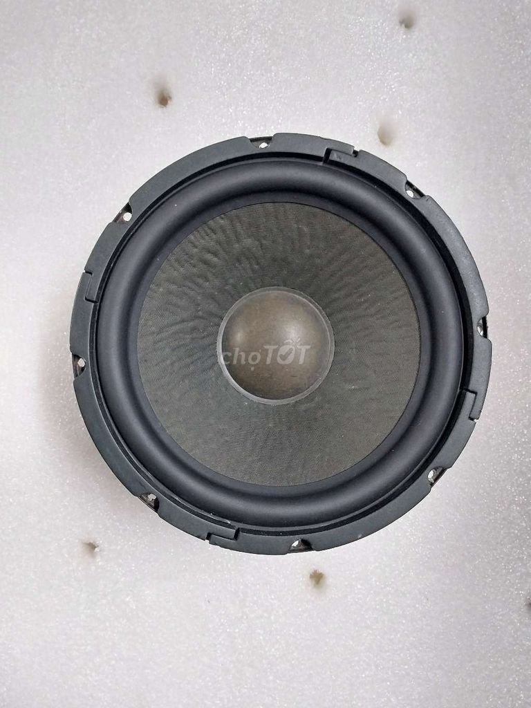 ❤️  Loa Sub Bas 25 cm Yamaha Xịn 98% ( indonesia ). Mua bán Tivi, Âm thanh tại Quận Gò Vấp Tp Hồ Chí Minh được đăng bởi KHO TIVI ÂM THANH  GIÁ RẺ ok A THẮNG hình 6