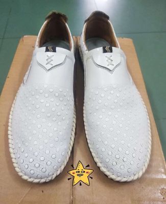 Sale đôi giày dạ tiệc sang trọng chính hãng MT,sip. Mua bán Giày dép tại Quận Ninh Kiều Cần Thơ được đăng bởi Tứ Quí