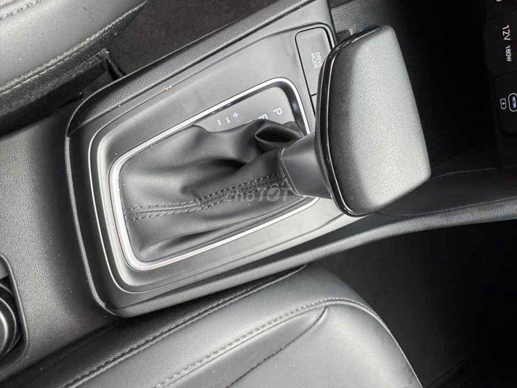 Hyundai Accent cuối 2024 1.5 AT Đặc biệt - 7449 km. Mua bán Ô tô tại Huyện Hàm Tân Bình Thuận được đăng bởi Trà  hình 13