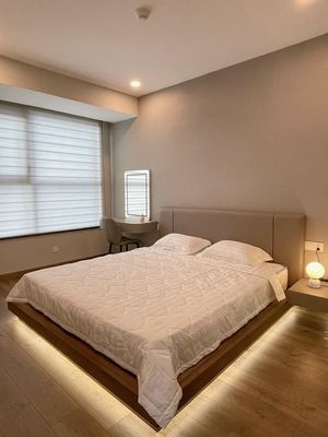 ⭐SKY89 CHO THUÊ GẤP 2PN2WC 69m2 FULL NỘI THẤT GIÁ CHỈ 16 TRIỆU