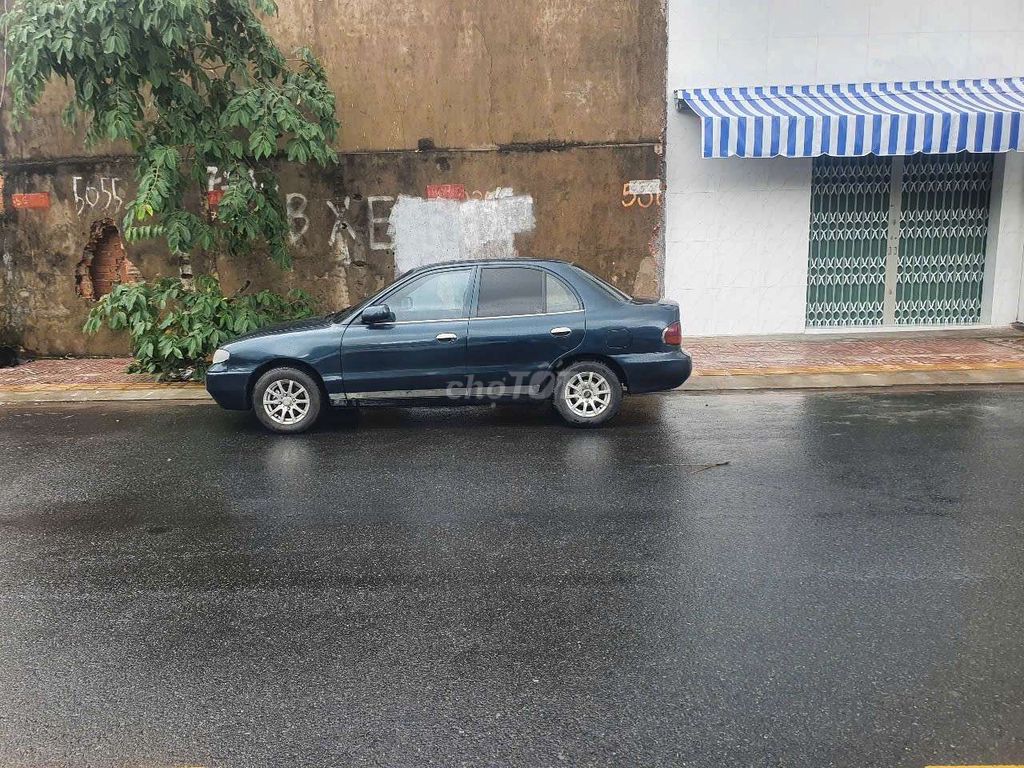 Ảnh số 2