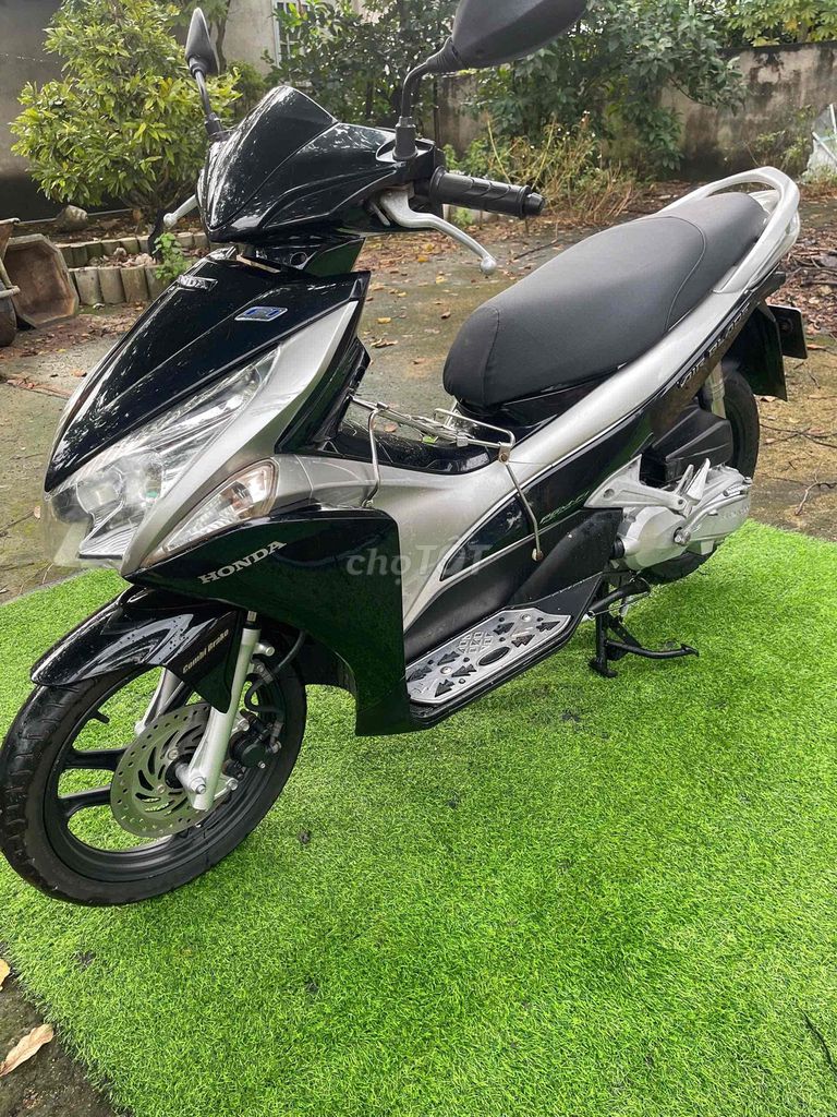 cần bán air balde. Mua bán Xe máy tại Thị xã Phú Mỹ Bà Rịa - Vũng Tàu được đăng bởi Lê  Thanh Hải  hình 2