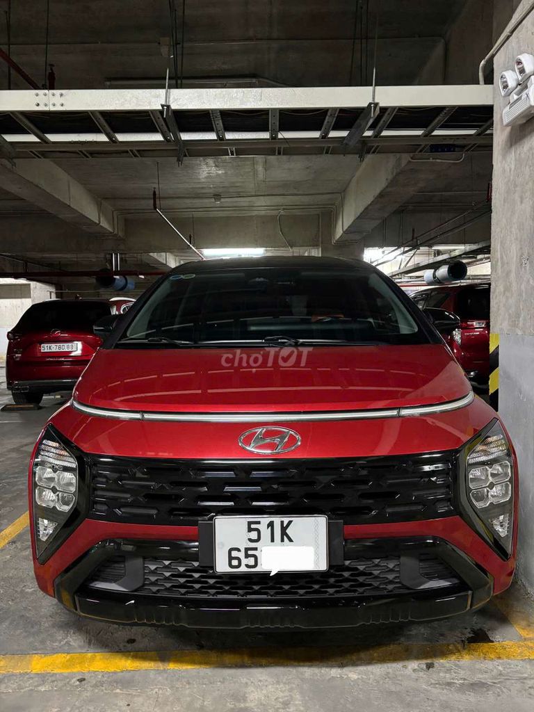 Ảnh số 4