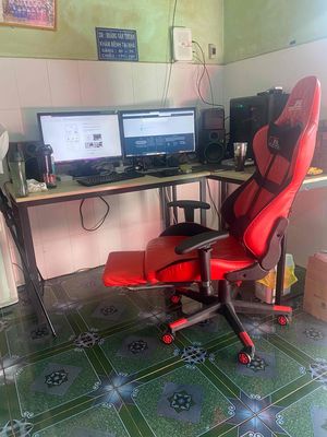 Tuyền Nhân Viên Chốt Khách Hàng