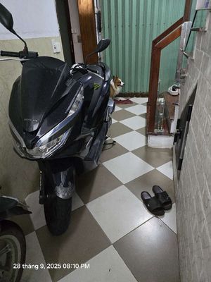 PCX hybrid 150. Mua bán Xe máy tại Quận Cầu Giấy Hà Nội được đăng bởi Khoa