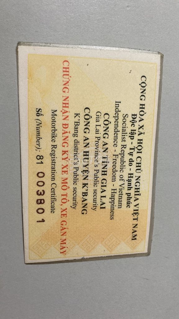 Suzuki gsx 150 bandit - 2022 đen. Mua bán Xe máy tại Thị xã Mỹ Hào Hưng Yên được đăng bởi lục tống hình 14