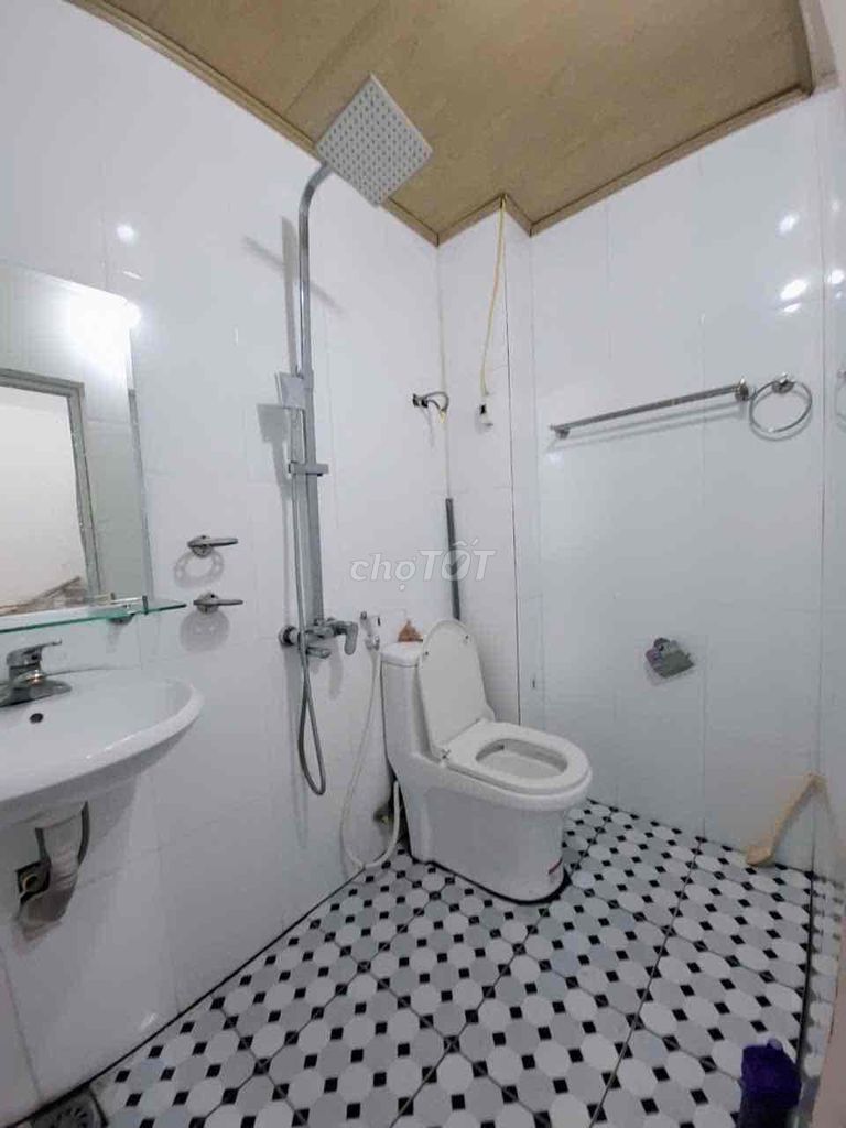 Bán nhà chính chủ. Mua bán nhà ở tại Quận Hoàng Mai Hà Nội được đăng bởi Anh Sơn hình 2