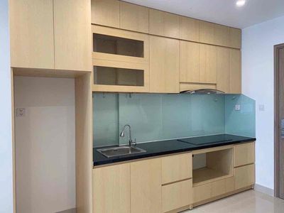 CHO THUÊ CĂN HỘ VINHOMES GRAND PARK 2PN BẾP RÈM. Cho thuê căn hộ/chung cư tại Thành phố Thủ Đức Tp Hồ Chí Minh được đăng bởi Nguyễn Thị Minh Đài