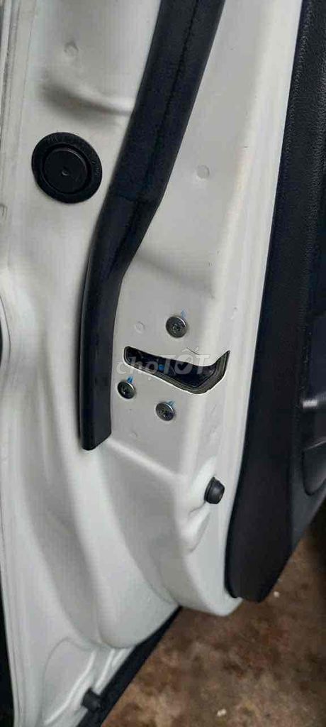 Honda City 2020 1.5 - 89000 km. Mua bán Ô tô tại Thành phố Dĩ An Bình Dương được đăng bởi Phạm Dung hình 10