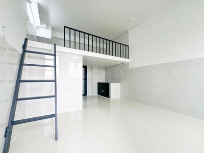 PHÒNG TRỌ CAO CẤP_ KHÔNG GIỚI HẠN NGƯƠIG Ở