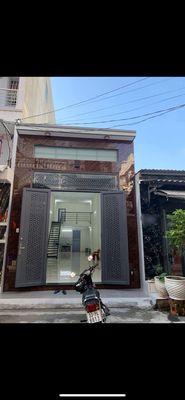 Аренда · 1 комн. · 72 м² · Quận Bình Tân, ул. Đường Hương Lộ 2