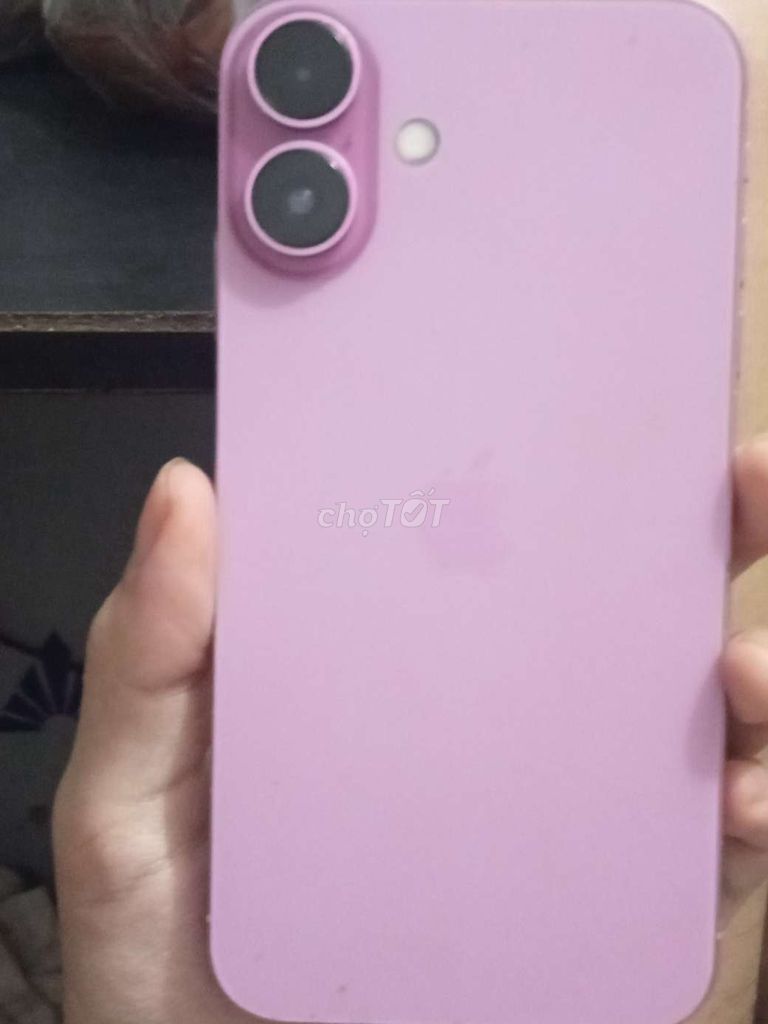 iPhone xr độ 16plus full chức năng. Mua bán Điện thoại tại Quận Hà Đông Hà Nội được đăng bởi Hoàng bằng hình 1