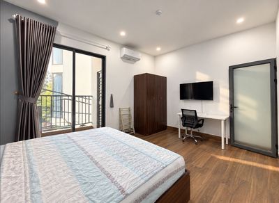 Аренда · 2 комн. · 85 м² · Quận Ngũ Hành Sơn, ул. Đường Võ Nguyên Giáp
